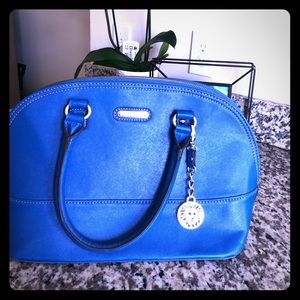 Anne Klein purse